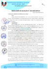 Vista preliminar de documento RESOLUCION DE ALCALDIA Nº233-2023-MPS-A