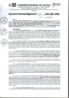 Vista preliminar de documento RDR N° 082-2024-GRU-DRA