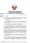 Vista preliminar de documento RJ_054_2024_MINEDU_VMGI_PRONABEC_OCE