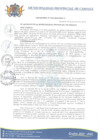 Vista preliminar de documento OM-02-2024
