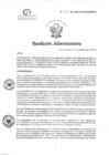Vista preliminar de documento R256