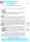 Vista preliminar de documento RESOLUCION DE ALCALDIA Nº158-2023-MPS-A