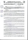 Vista preliminar de documento RDR N° 083-2024-GRU-DRA