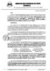 Vista preliminar de documento RG 045-2024