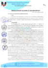Vista preliminar de documento RESOLUCION DE ALCALDIA Nº236-2023-MPS-A
