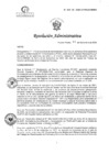 Vista preliminar de documento R258