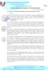 Vista preliminar de documento RESOLUCION DE ALCALDIA Nº159-2023-MPS-A