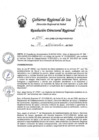 Vista preliminar de documento RDR-1845-2023