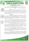 Vista preliminar de documento RESOLUCION DE GERENCIA DE INFRAESTRUCTURA Y DESARROLLO TERRITORIAL N° 067-2024