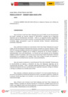 Vista preliminar de documento RESOLUCION N° 007-2024-OSCE-UFIN