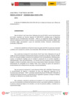 Vista preliminar de documento RESOLUCION N° 008-2024-OSCE-UFIN