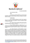 Vista preliminar de documento RESOLUCION JEFATURAL_000054-2024_JUS-OGRRHH.pdf (1)