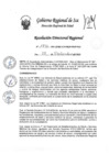 Vista preliminar de documento RDR-1846-2023