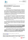 Vista preliminar de documento RESOLUCION GERENCIAL 0056-2024-MDCH