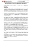 Vista preliminar de documento 542