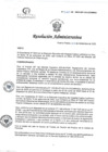 Vista preliminar de documento R262
