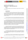 Vista preliminar de documento RESOLUCION N° 010-2024-OSCE-UFIN