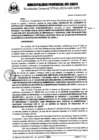 Vista preliminar de documento RG 042-2024