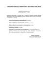 Vista preliminar de documento 7.- COMUNICADO 02