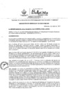 Vista preliminar de documento RGM 03-202 LICENCIA SITRAMUN