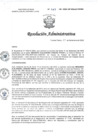 Vista preliminar de documento R263