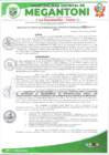 Vista preliminar de documento RESOLUCION DE GERENCIA DE INFRAESTRUCTURA Y DESARROLLO TERRITORIAL N° 068-2024