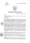 Vista preliminar de documento R264