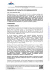 Vista preliminar de documento RJ-PAS-1235-2024-JN