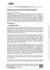 Vista preliminar de documento RJ-PAS-1236-2024-JN