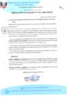 Vista preliminar de documento RESOLUCION DE ALCALDIA Nº162-2023-MPS-A