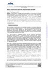Vista preliminar de documento RJ-PAS-1237-2024-JN