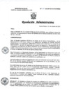 Vista preliminar de documento R265