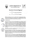 Vista preliminar de documento RDR-1847-2023