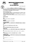 Vista preliminar de documento FE DE ERRATAS ADENDA Nº1 AL CONTRATO Nº122-2022