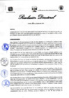 Vista preliminar de documento RD-Nº449-2023-GRL-GRDS-DIRESA-HHHO-SBS-DE