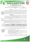 Vista preliminar de documento RESOLUCION DE GERENCIA DE INFRAESTRUCTURA Y DESARROLLO TERRITORIAL N° 069-2024