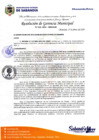 Vista preliminar de documento RESOLUCION DE GERENCIA MUNICIPAL N° 034-2024-MDS-GM