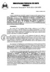 Vista preliminar de documento RG 044-2024