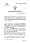 Vista preliminar de documento R267
