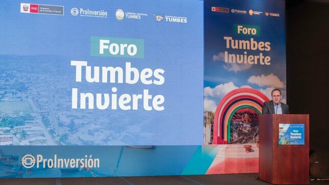 Foro Tumbes OxI Inst