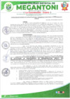 Vista preliminar de documento RESOLUCION DE GERENCIA DE INFRAESTRUCTURA Y DESARROLLO TERRITORIAL N° 070-2024