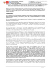 Vista preliminar de documento 642