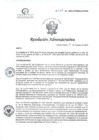 Vista preliminar de documento R268
