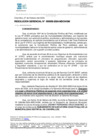 Vista preliminar de documento RESOLUCION GERENCIAL 0059-2024-MDCH