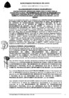 Vista preliminar de documento ADENDA Nº2 AL CONTRATO Nº067-2023