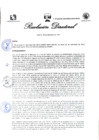 Vista preliminar de documento RD-Nº447-2023-GRL-GRDS-DIRESA-HHHO-SBS-DE