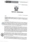 Vista preliminar de documento R269