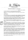 Vista preliminar de documento RGM 15-2024-GESTION AMBIENTAL