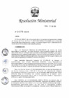 Vista preliminar de documento RM 00178 DE