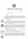 Vista preliminar de documento RM 00179 DE